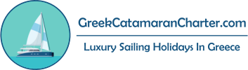 Greek Catamaran Charters